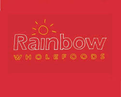 www.rainbowwholefoods.co.uk/