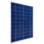 PV Panels considered